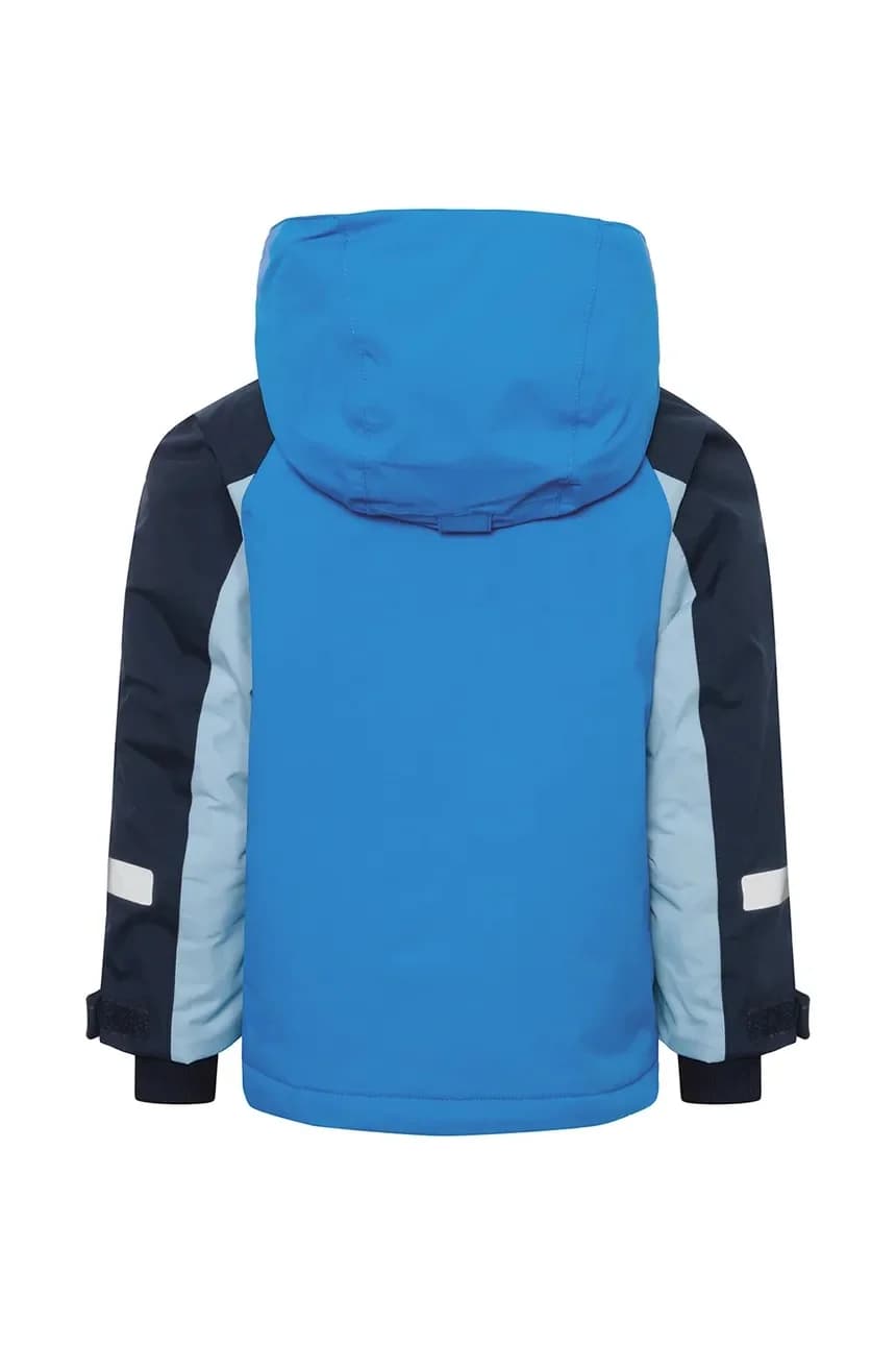 NEPTUN KIDS JKT 4 детская куртка - фото 3