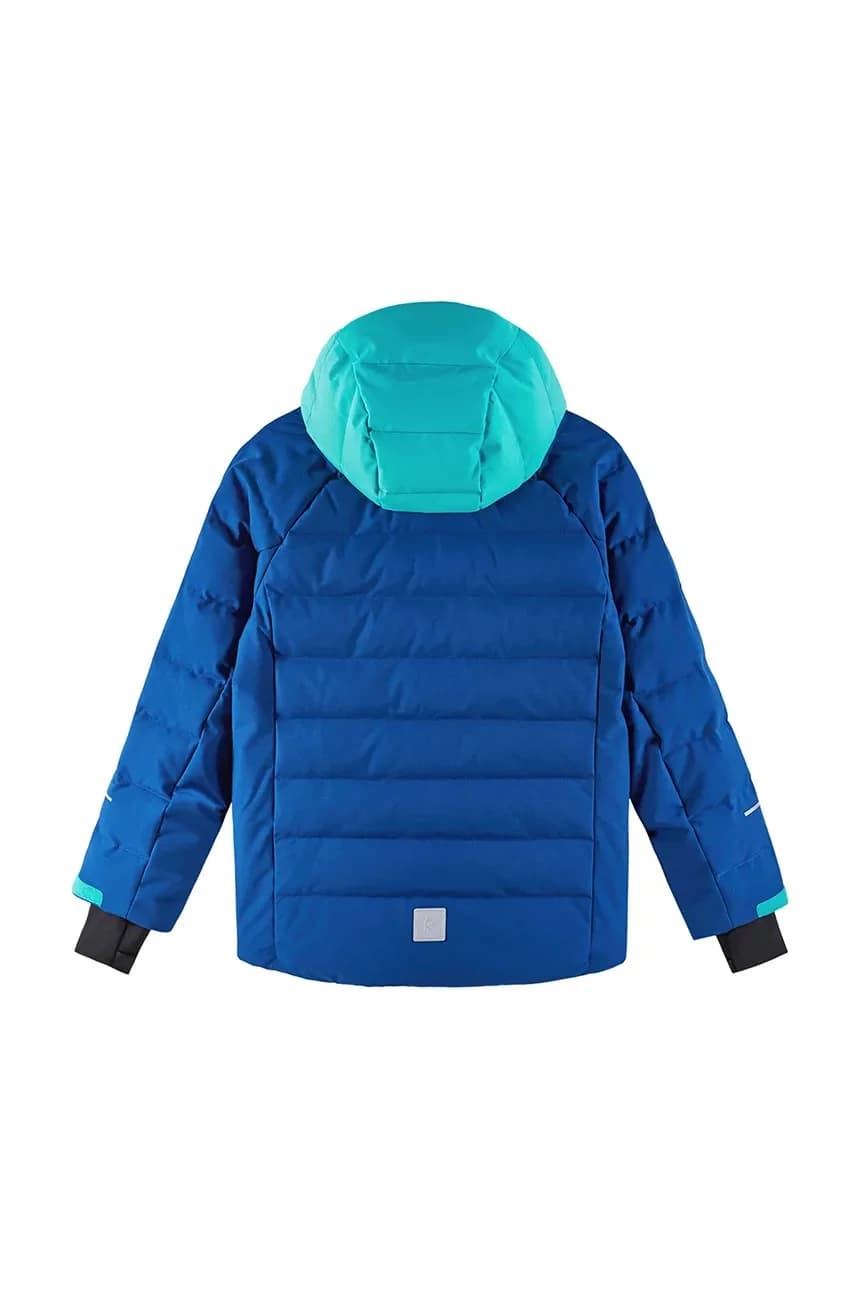 Детская куртка Kuosku - фото 2