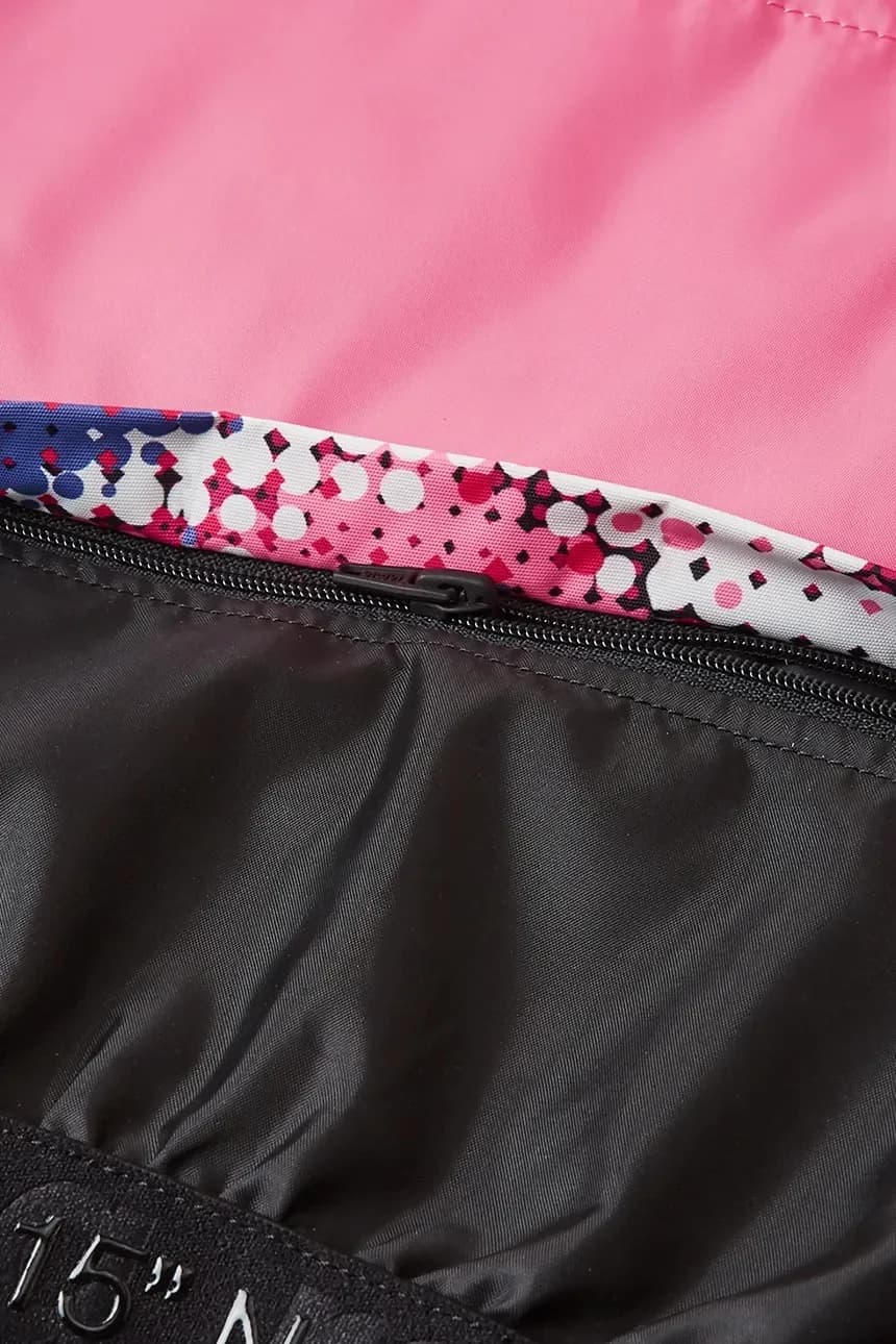 Киируна детская куртка - фото 11