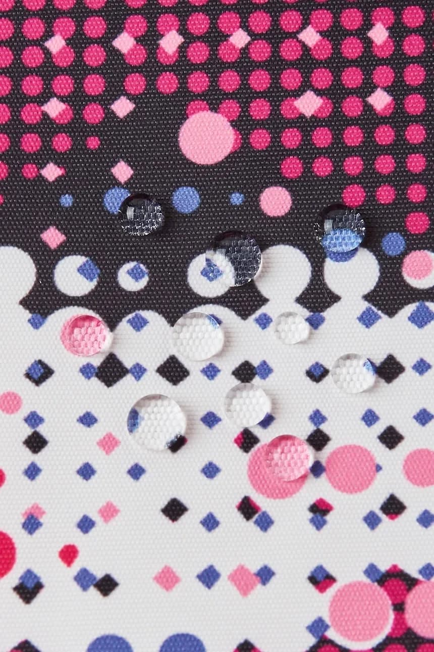 Киируна детская куртка - фото 12