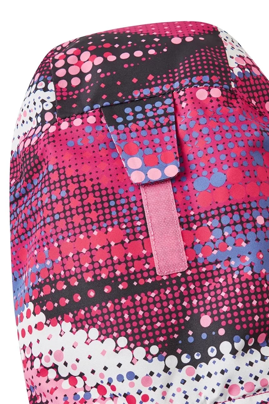 Киируна детская куртка - фото 6