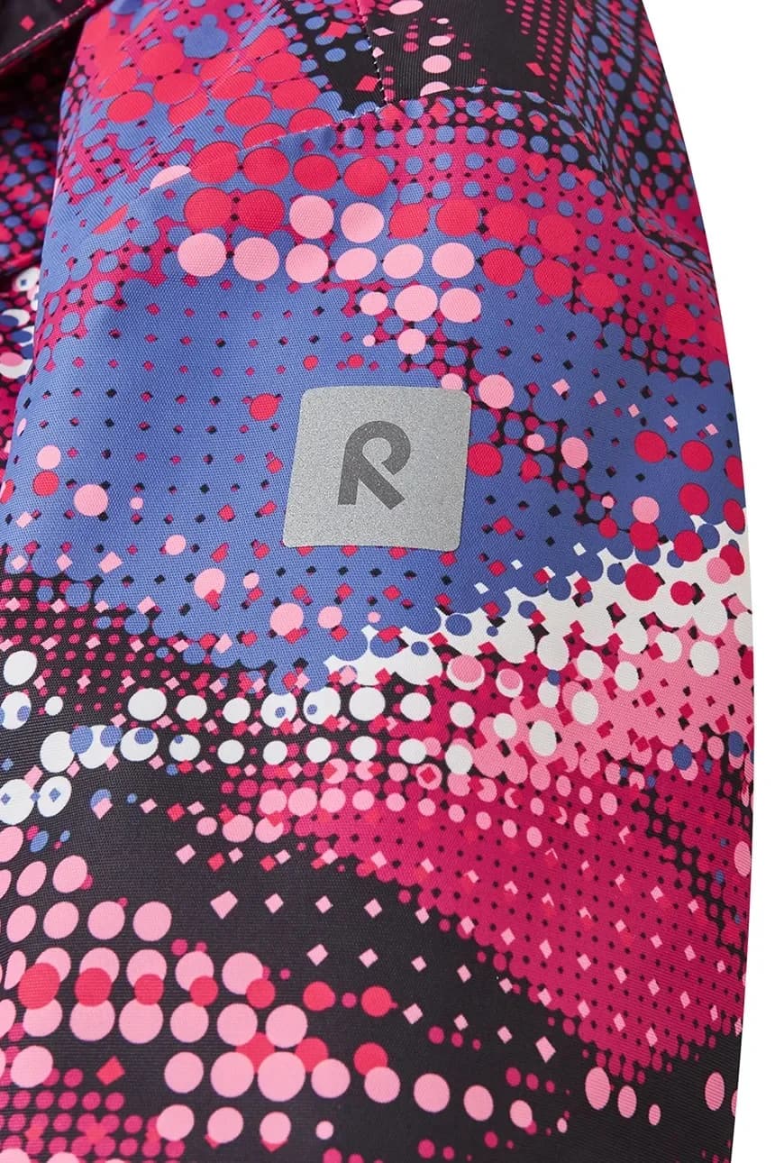 Киируна детская куртка - фото 8