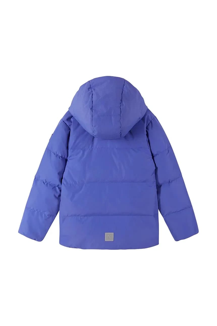 Paimio детская куртка - фото 3