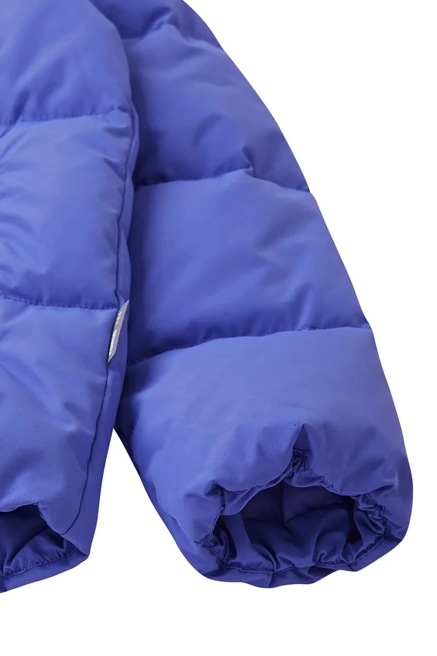 Paimio детская куртка - фото 7