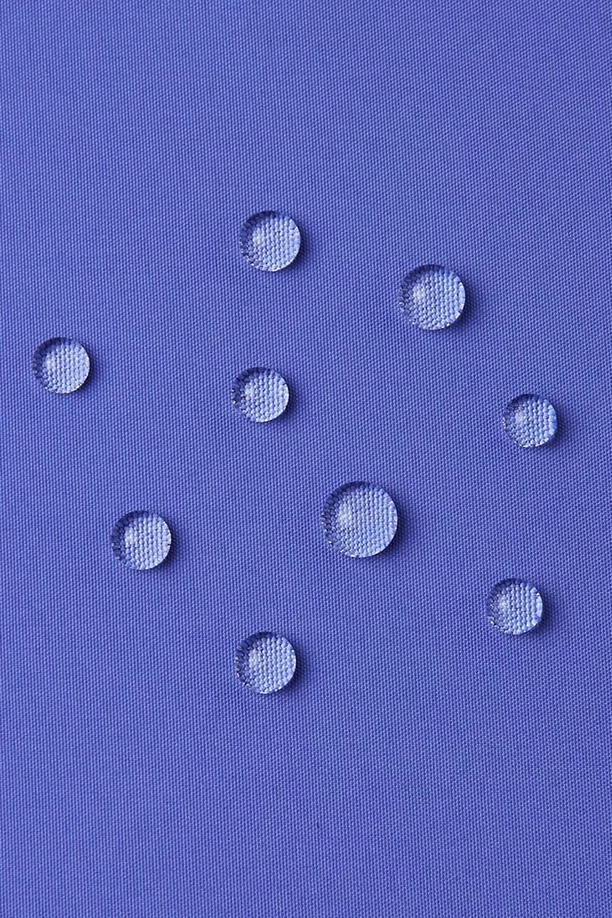 Paimio детская куртка - фото 9