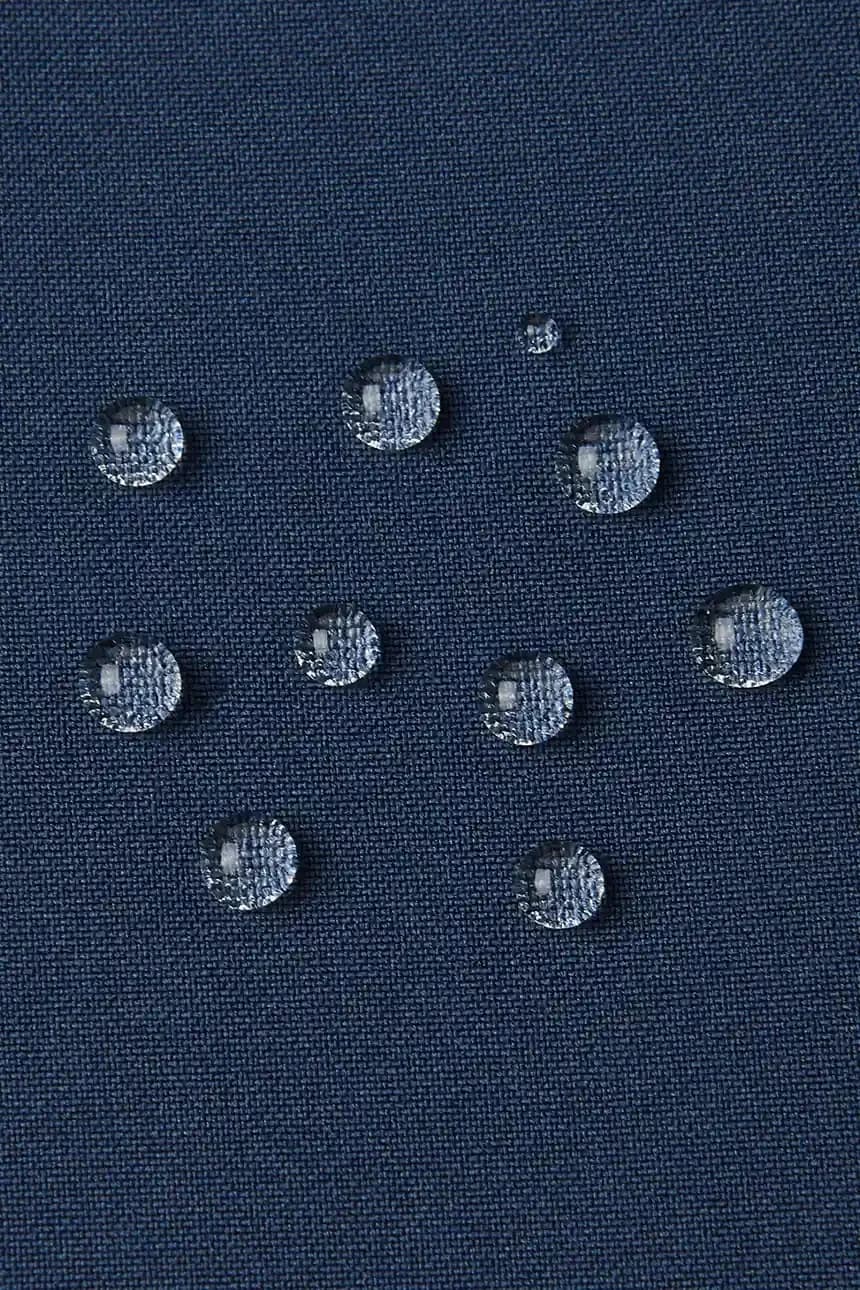 Саарела детская куртка - фото 10