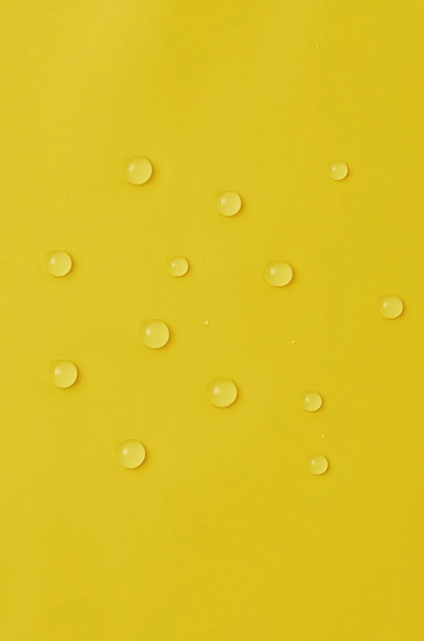 Детская дождевик - фото 8