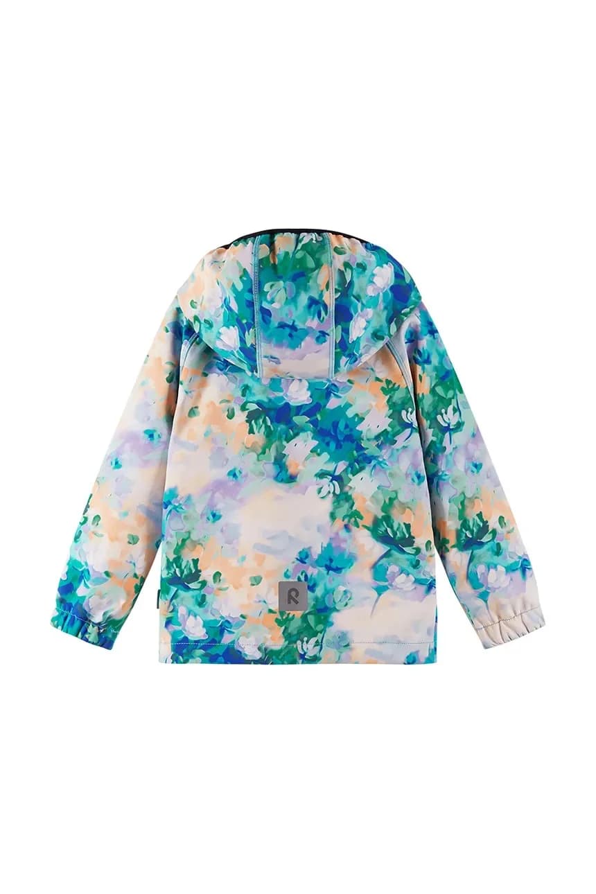 Детская куртка Vantti - фото 3