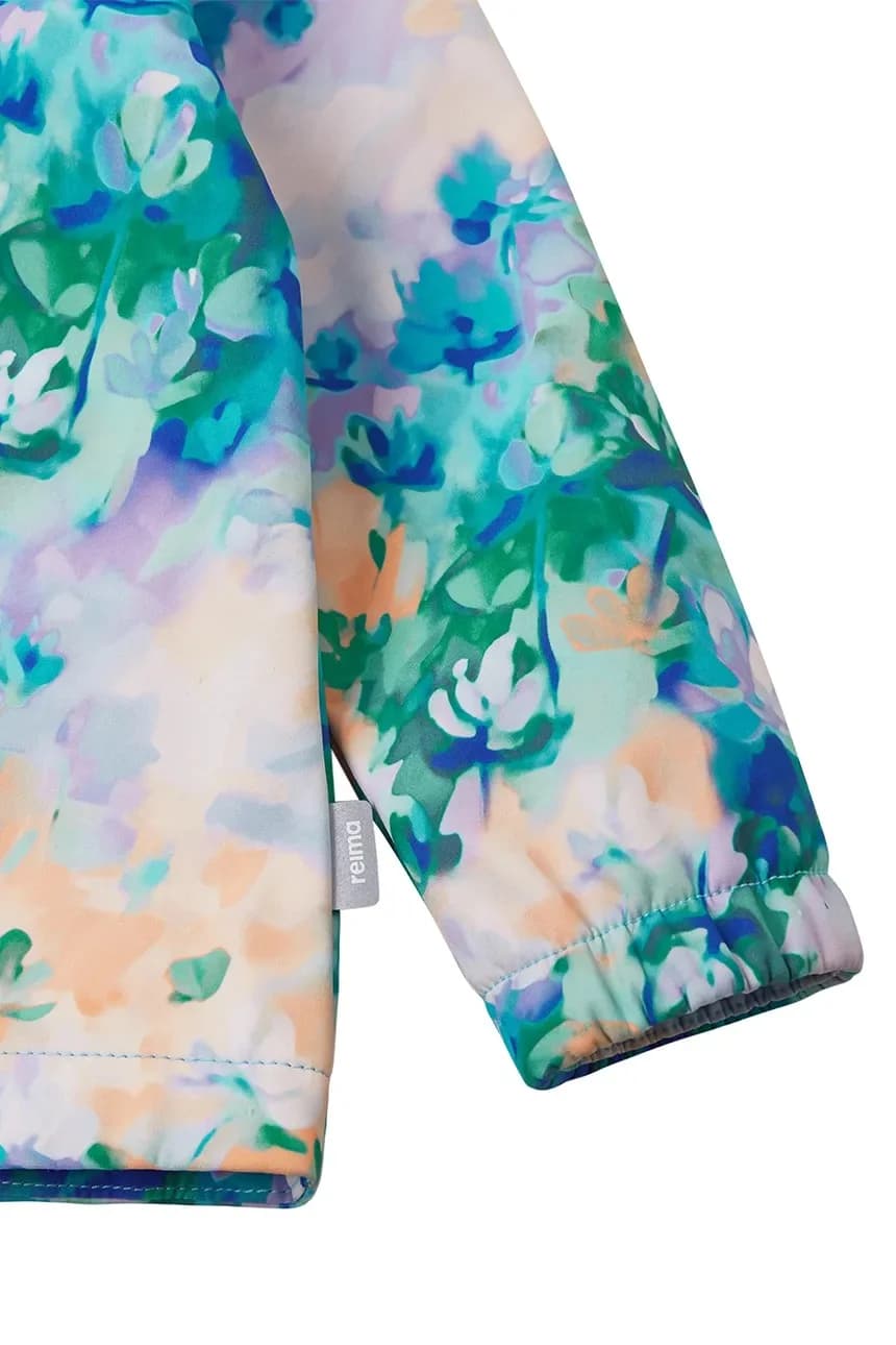 Детская куртка Vantti - фото 5