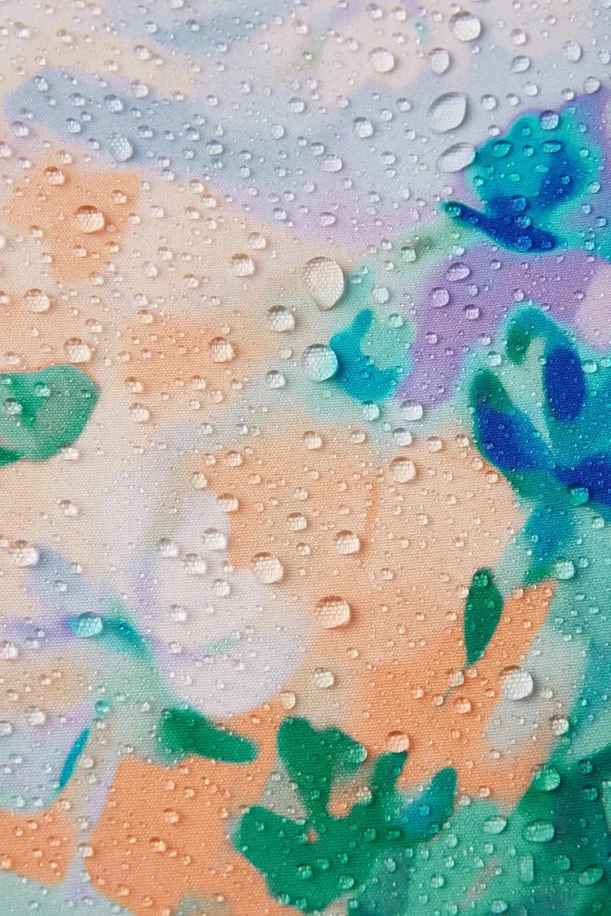 Детская куртка Vantti - фото 6