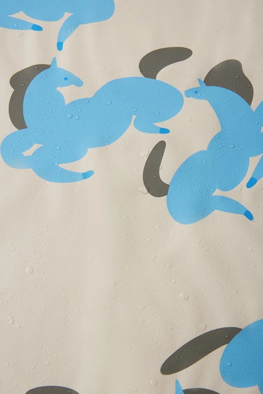 Веси детская куртка - фото 6