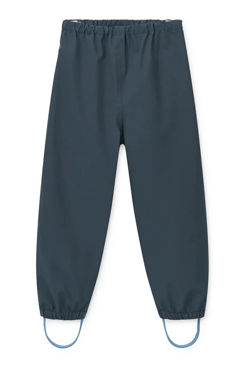 Pedia Rainwear Комплект детская куртка и брюки - фото 6