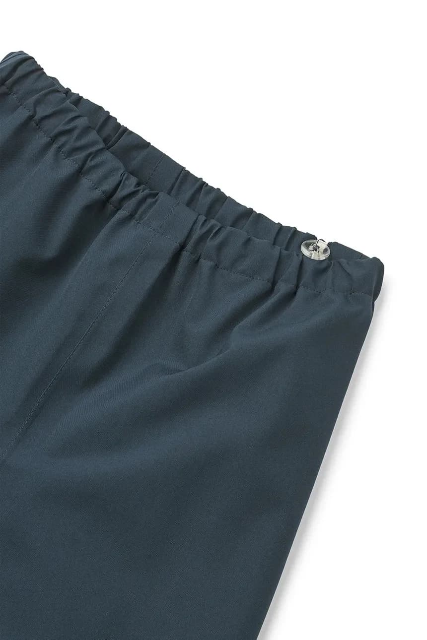 Pedia Rainwear Комплект детская куртка и брюки - фото 7