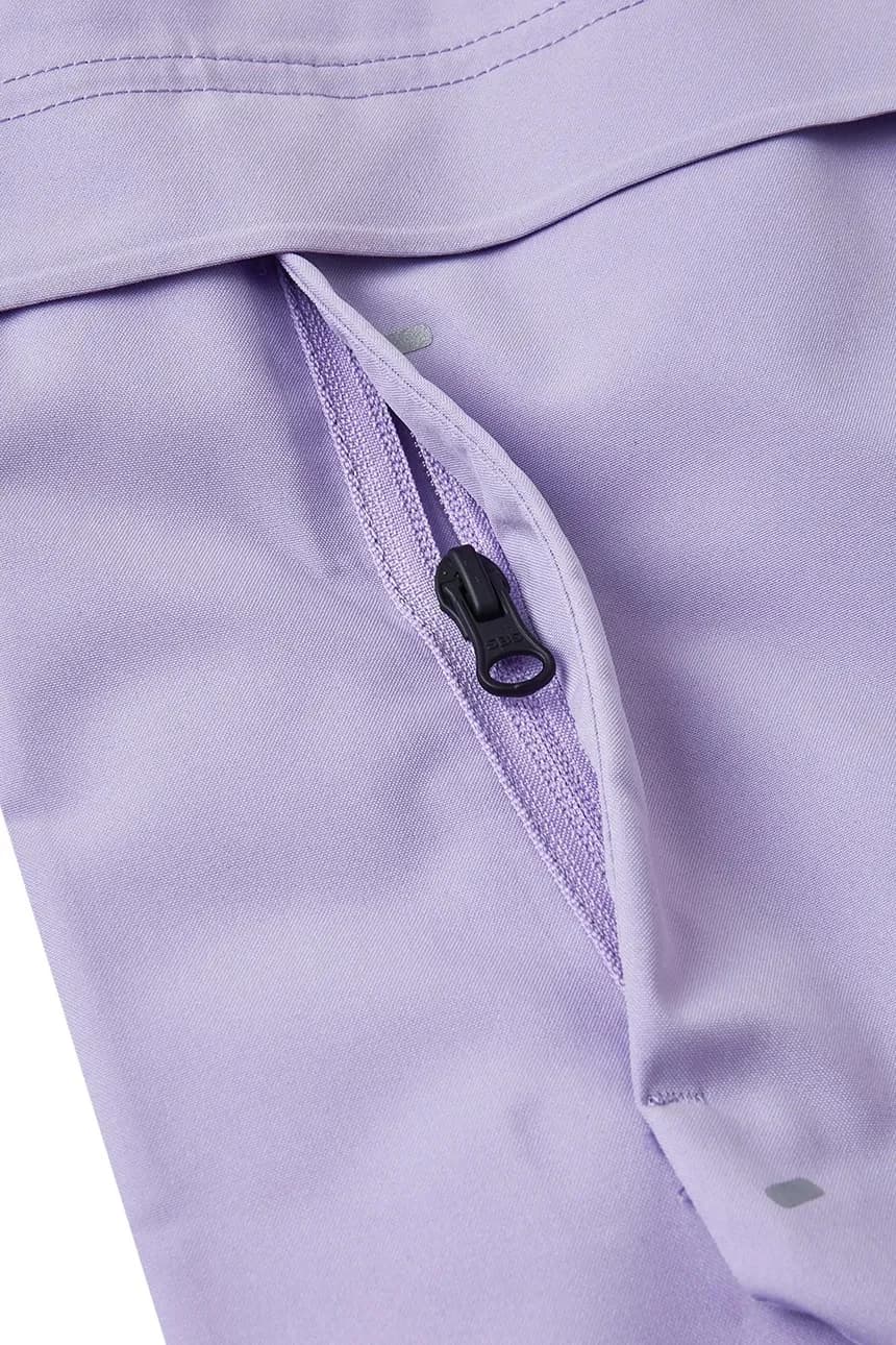 Детская куртка Kaamanen - фото 11