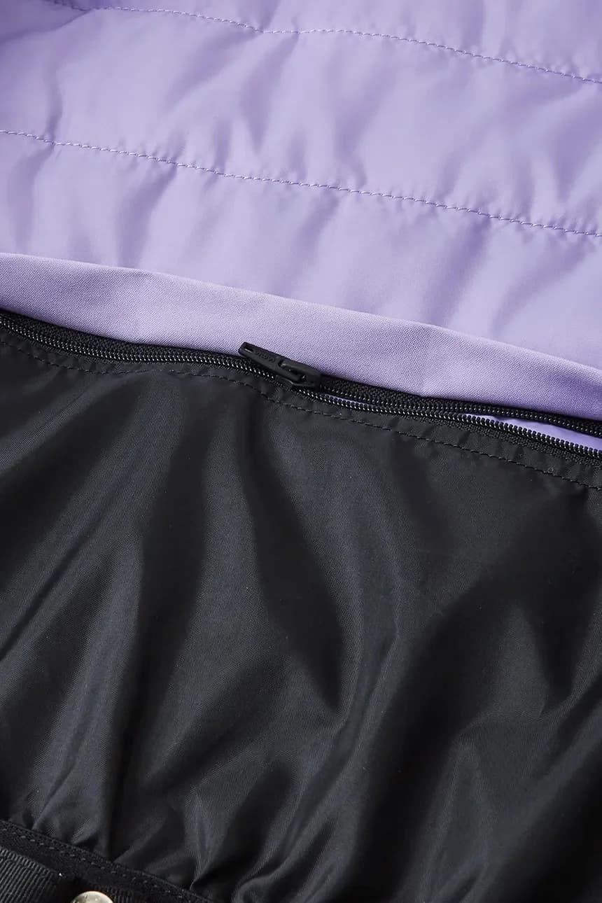 Детская куртка Kaamanen - фото 12