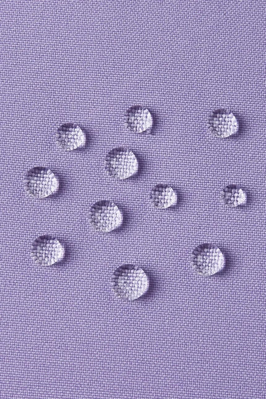 Детская куртка Kaamanen - фото 13