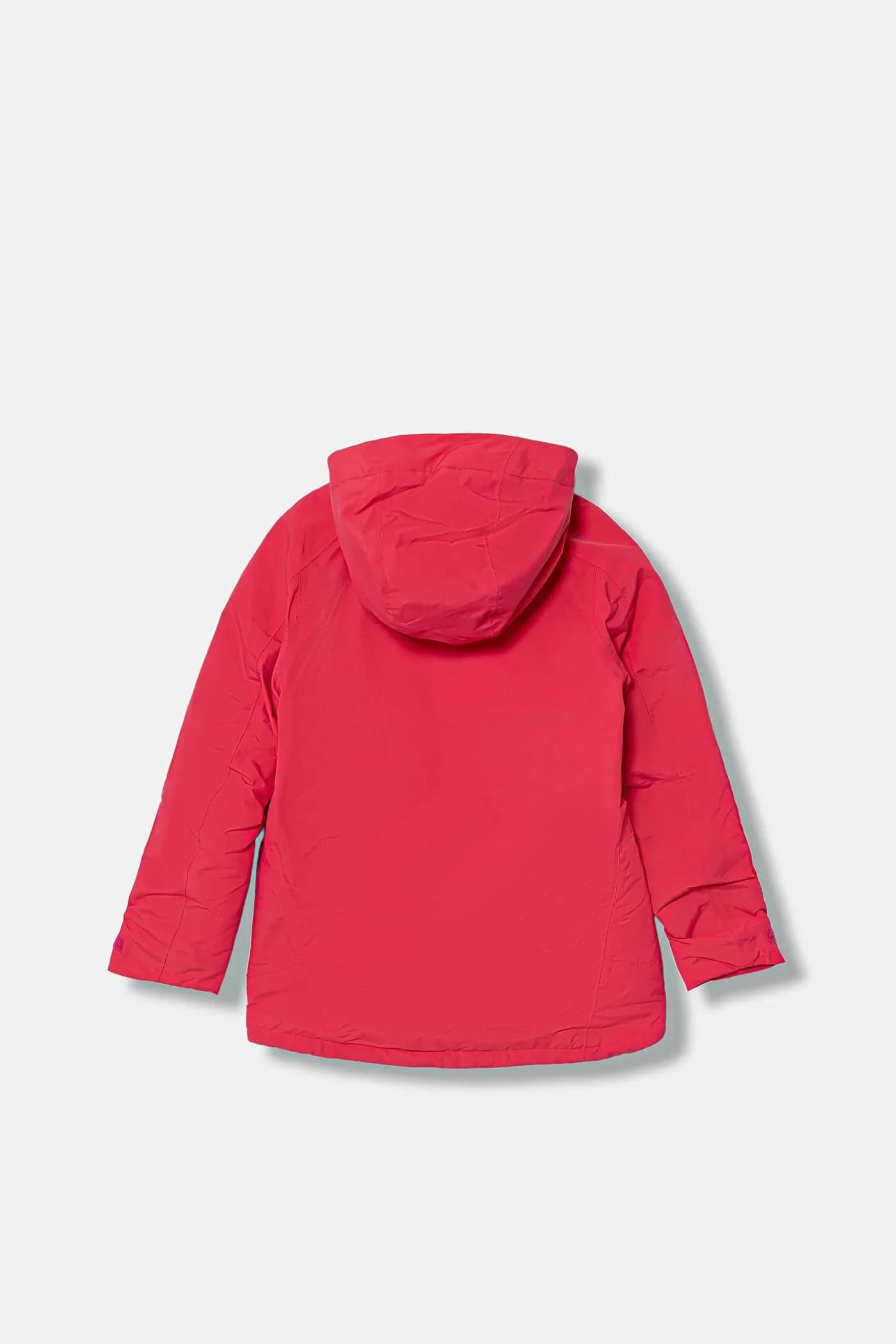 Детская лыжная куртка SKIMMER - фото 2