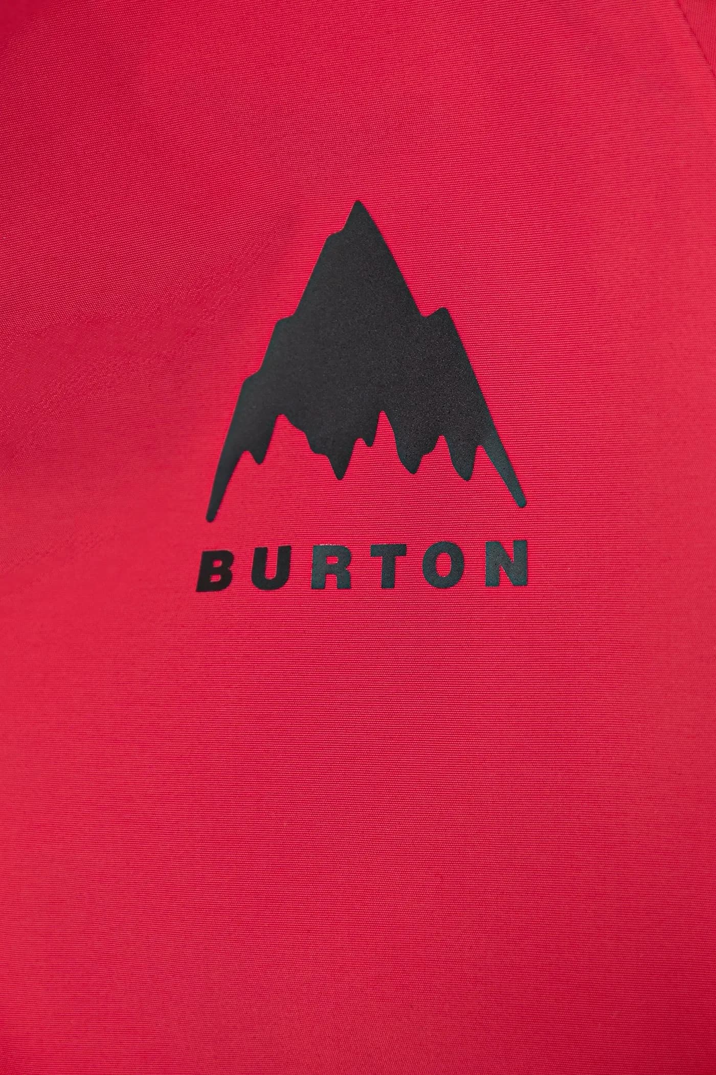 Детская лыжная куртка SKIMMER - фото 3