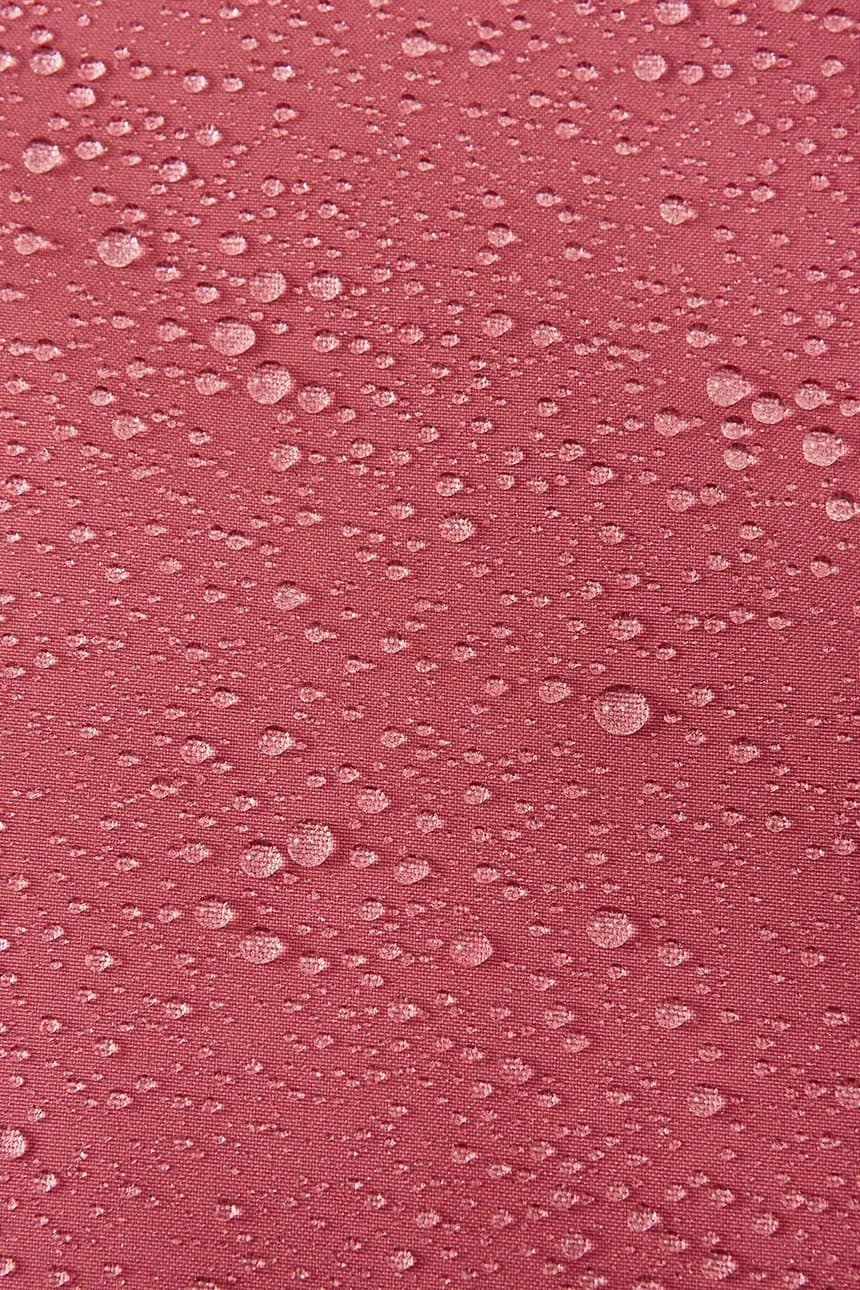 Детская куртка Аджатон - фото 8