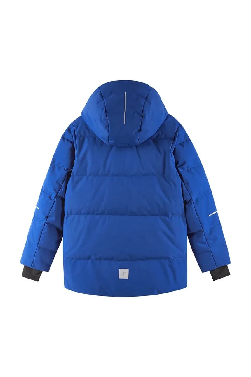 Детская куртка Рануа - фото 2