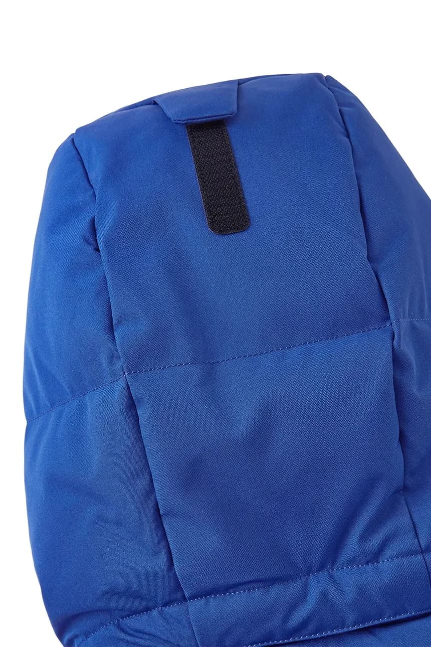 Детская куртка Рануа - фото 6