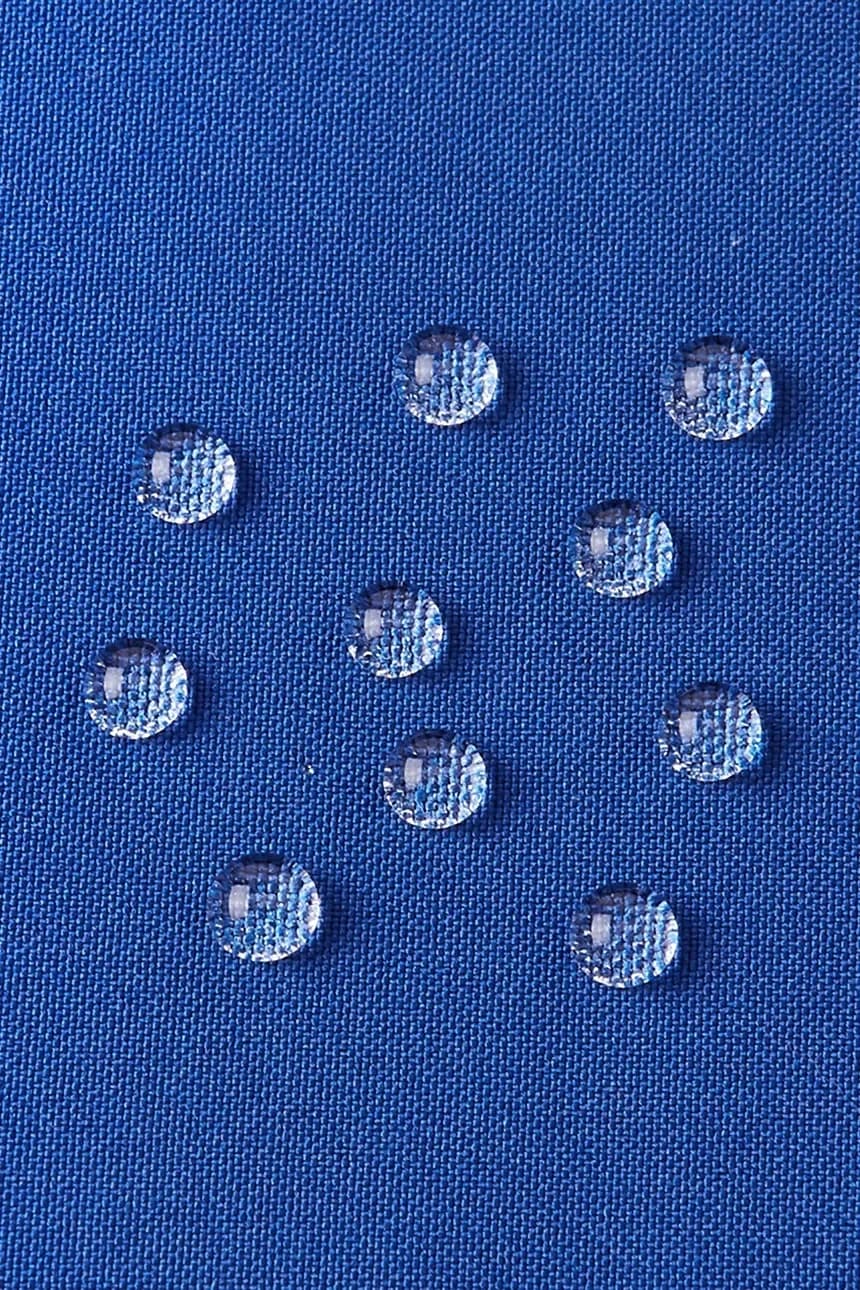 Детская куртка Рануа - фото 10