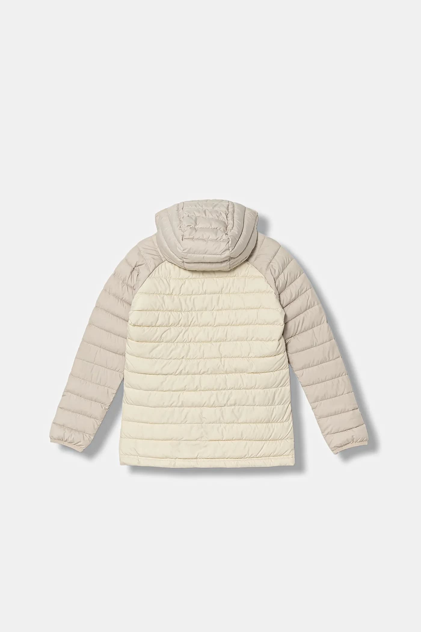 куртка Powder Lite - фото 2