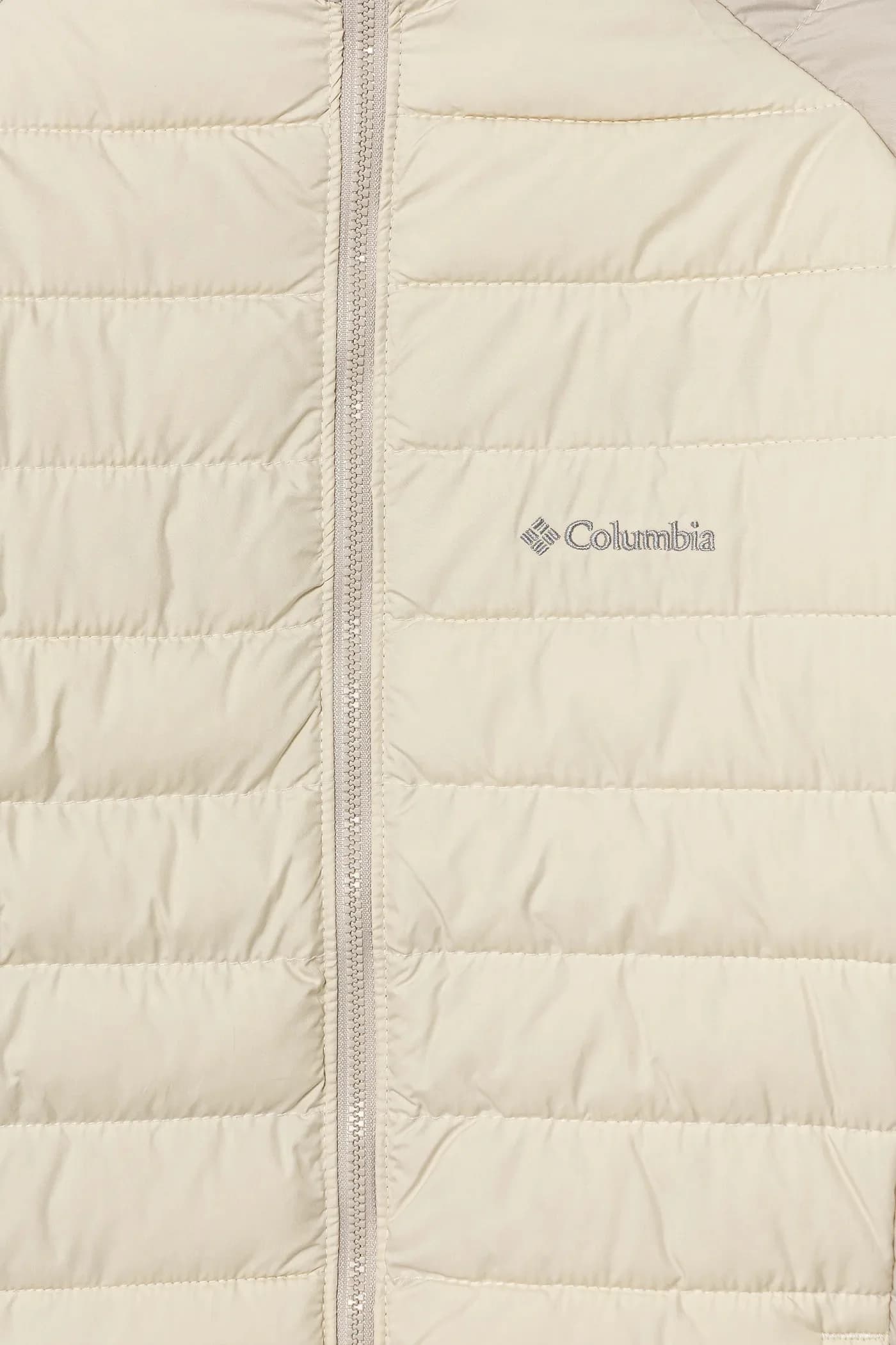 куртка Powder Lite - фото 3