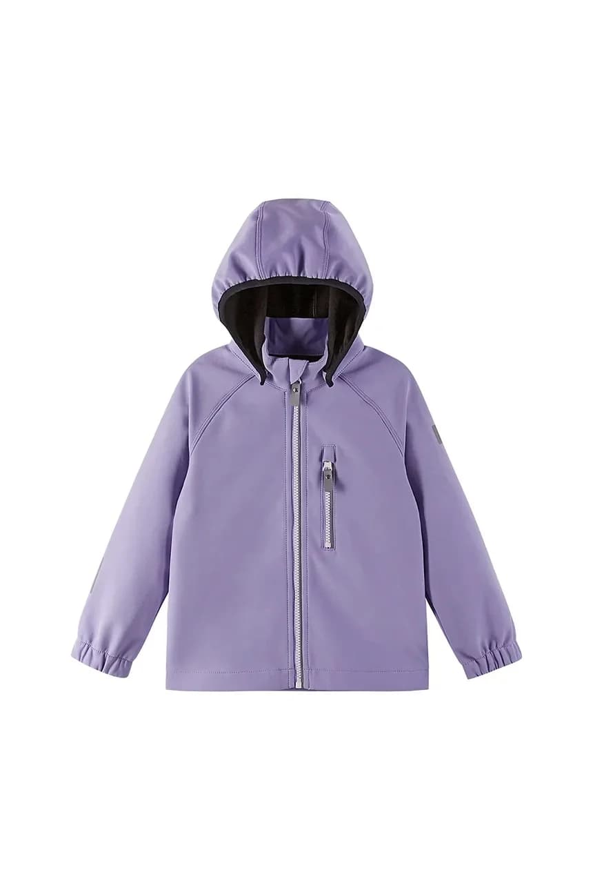 Детская куртка Vantti - фото 4