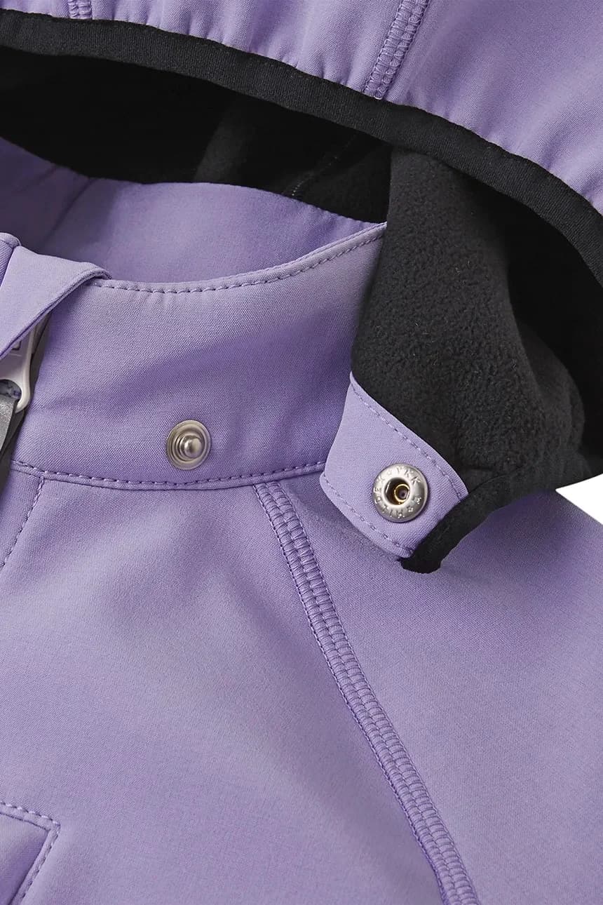 Детская куртка Vantti - фото 6