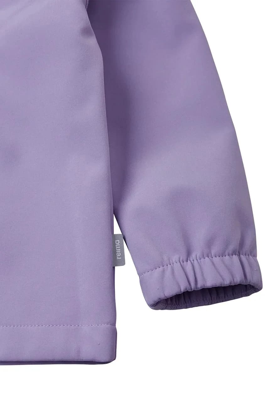 Детская куртка Vantti - фото 8