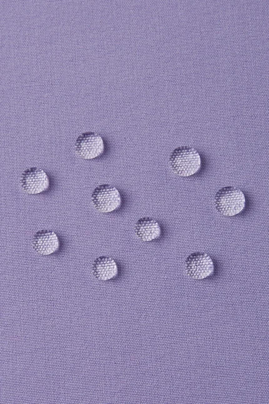 Детская куртка Vantti - фото 9