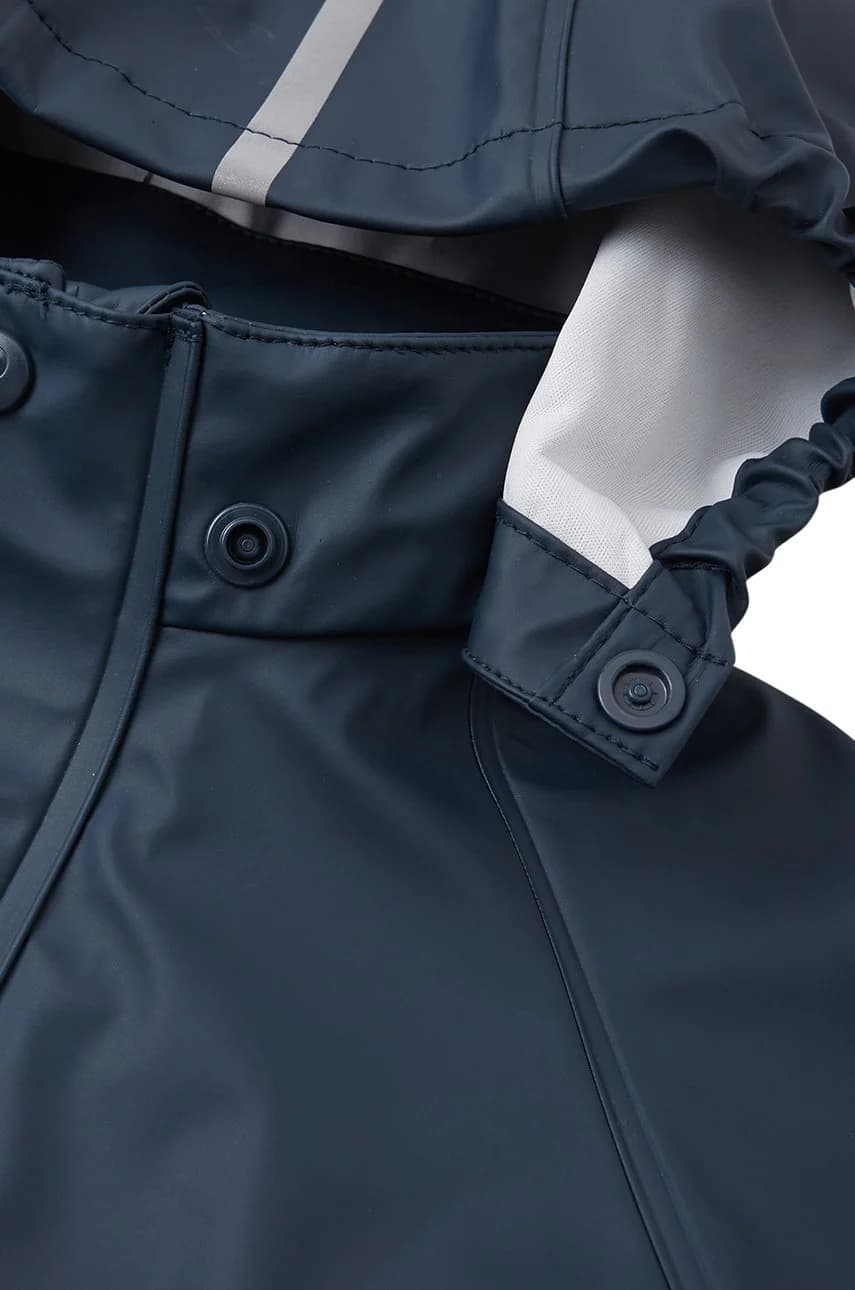 Детская дождевик - фото 6