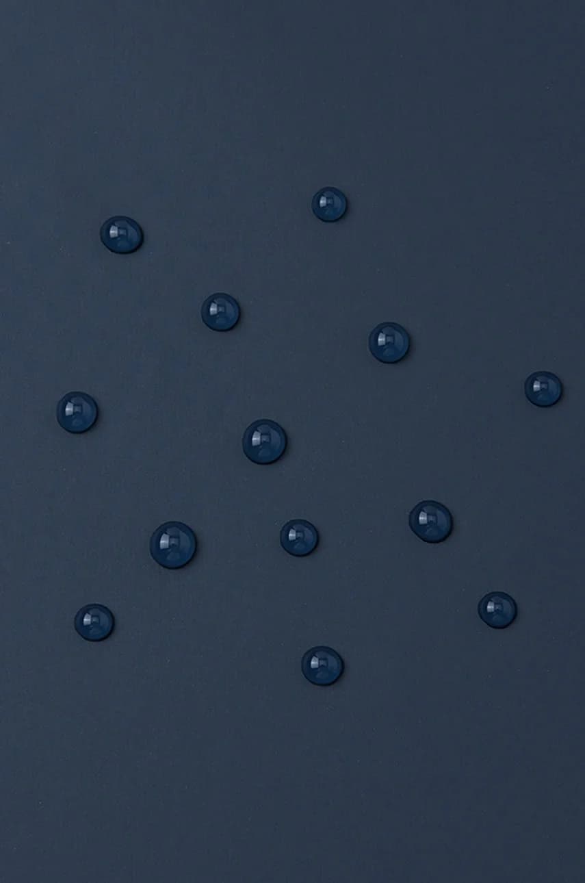 Детская дождевик - фото 7