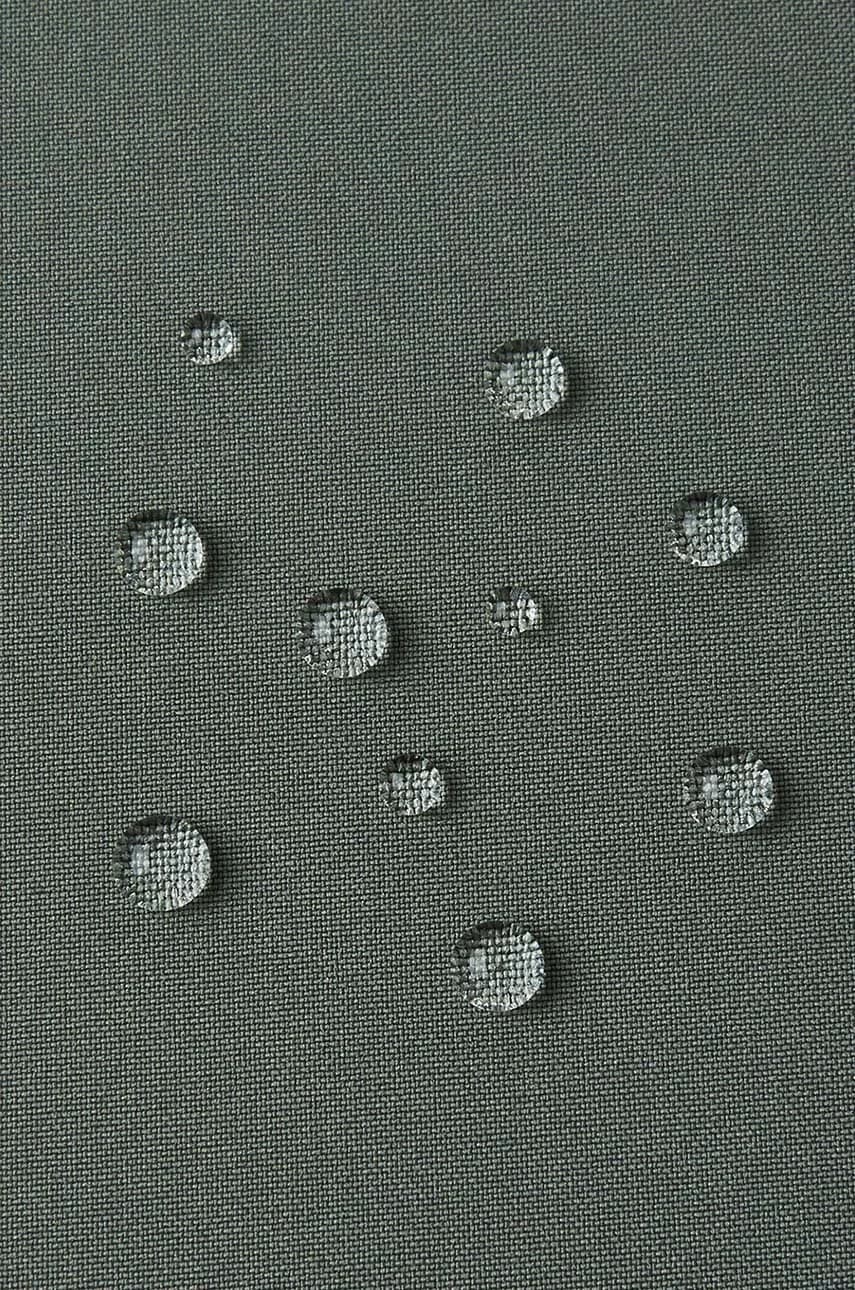 Серккула детский пуховик - фото 13