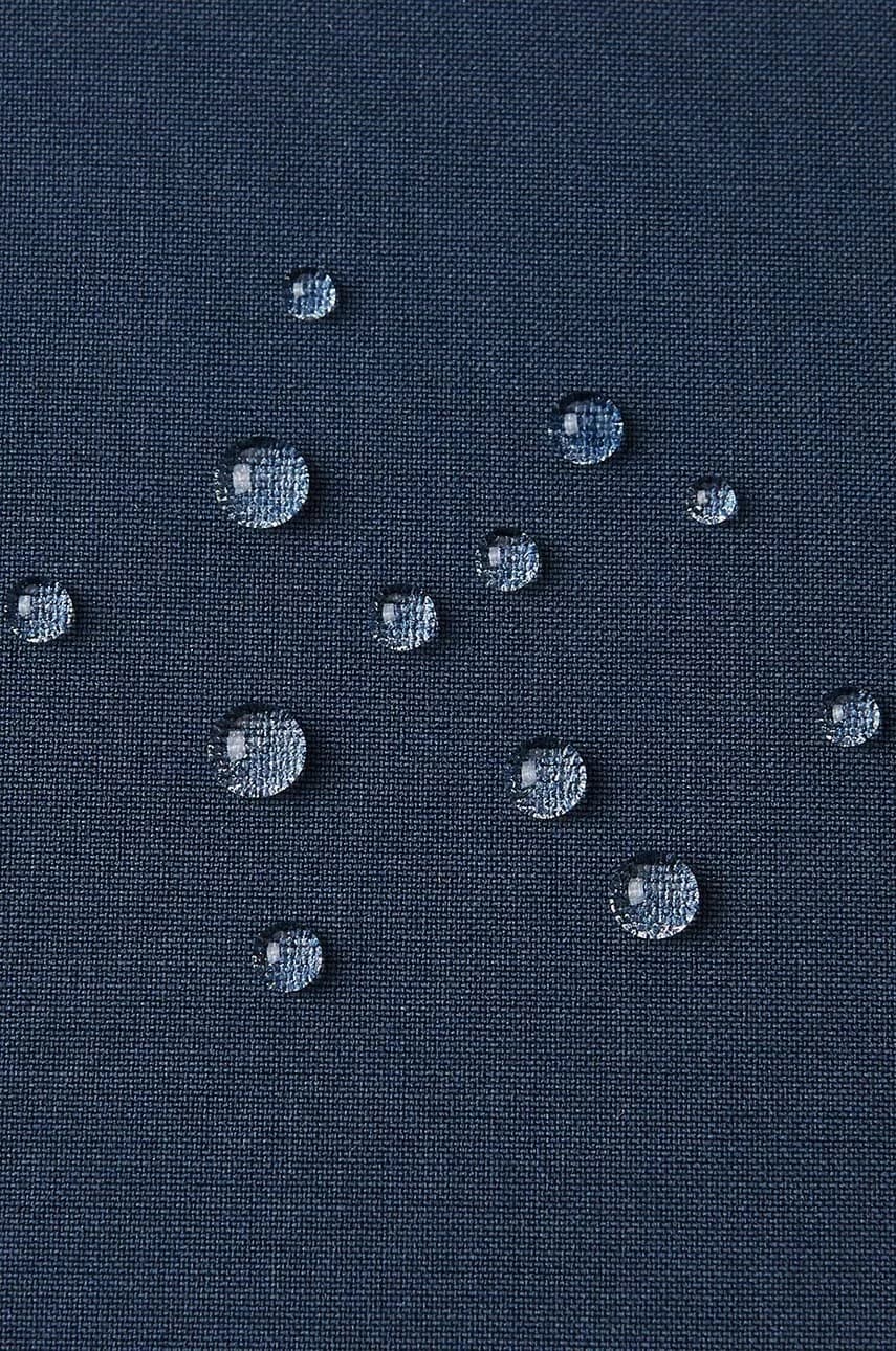 Мутка детская куртка - фото 11