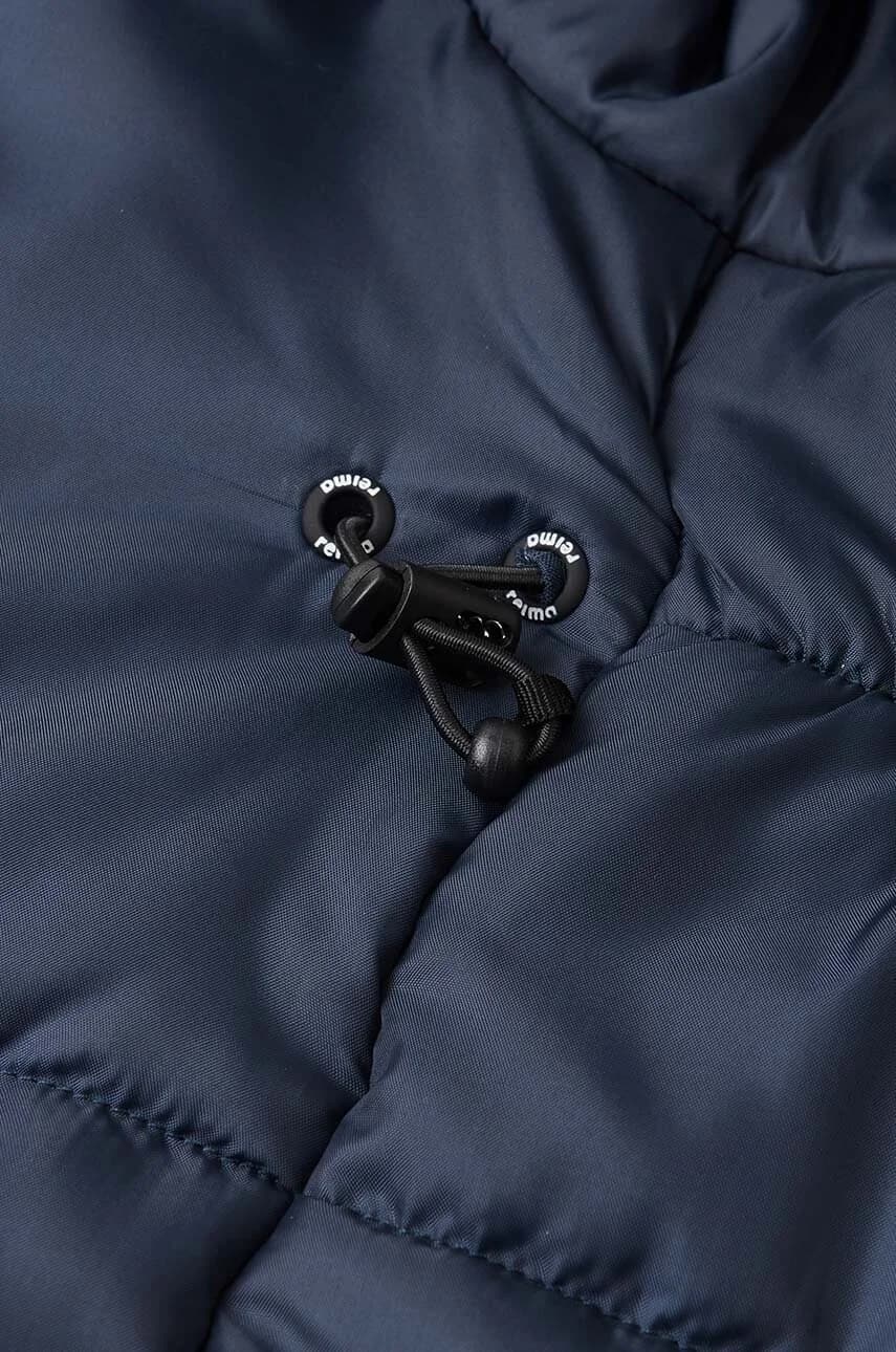 Мутка детская куртка - фото 10