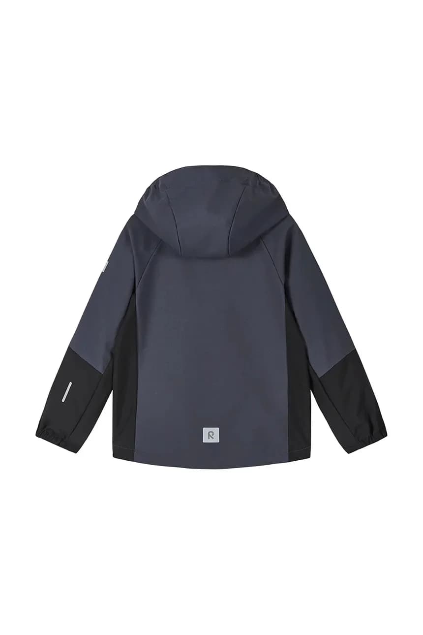 Верратон детская куртка - фото 3