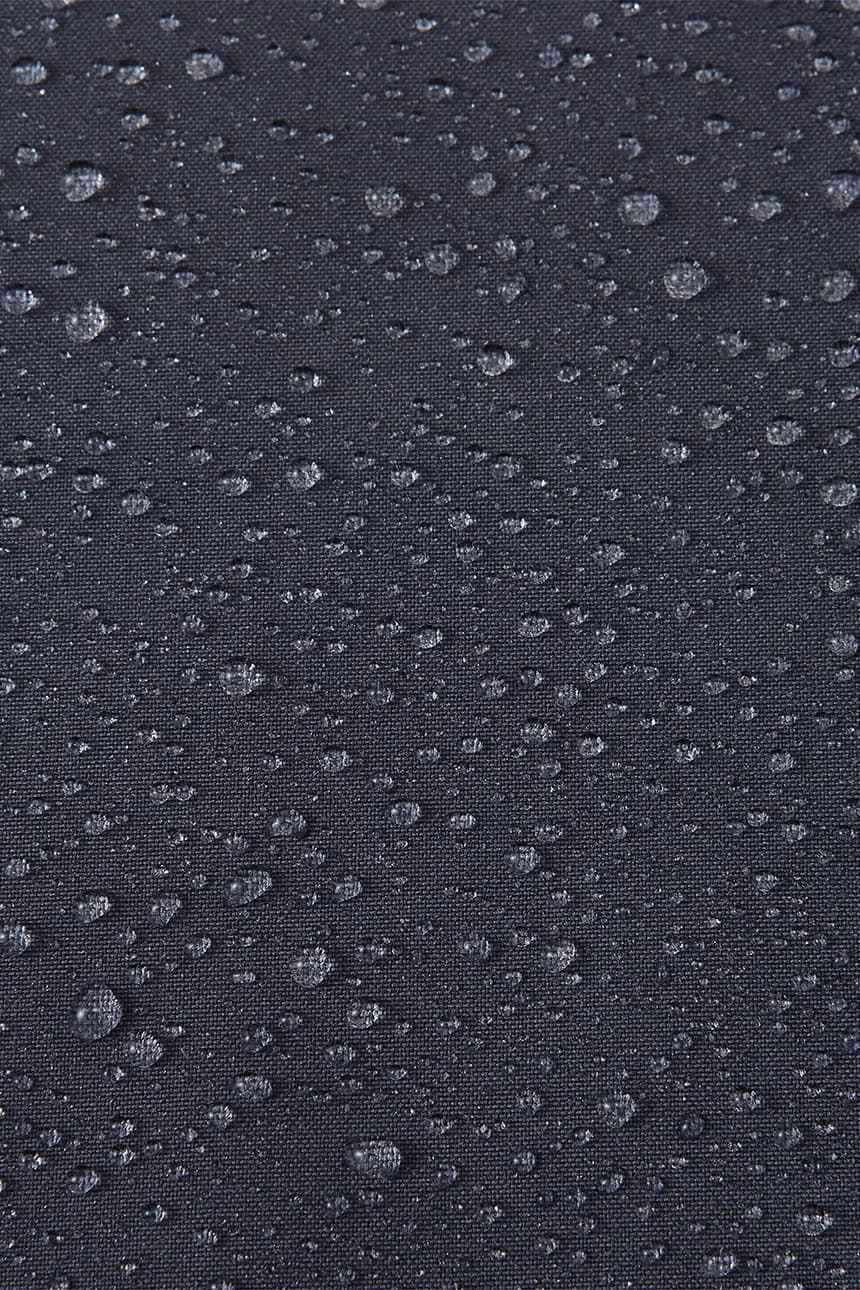 Верратон детская куртка - фото 7