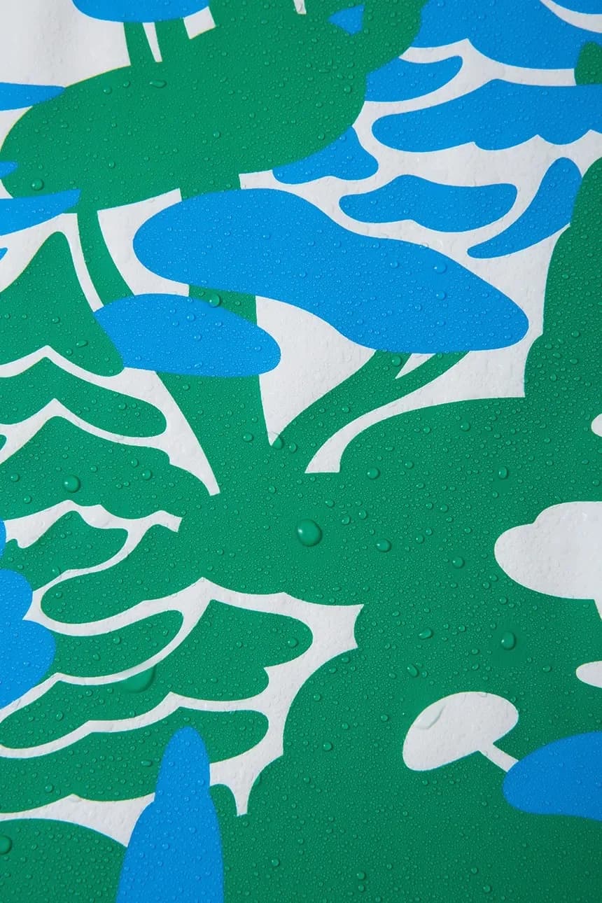 Веси детская куртка - фото 5