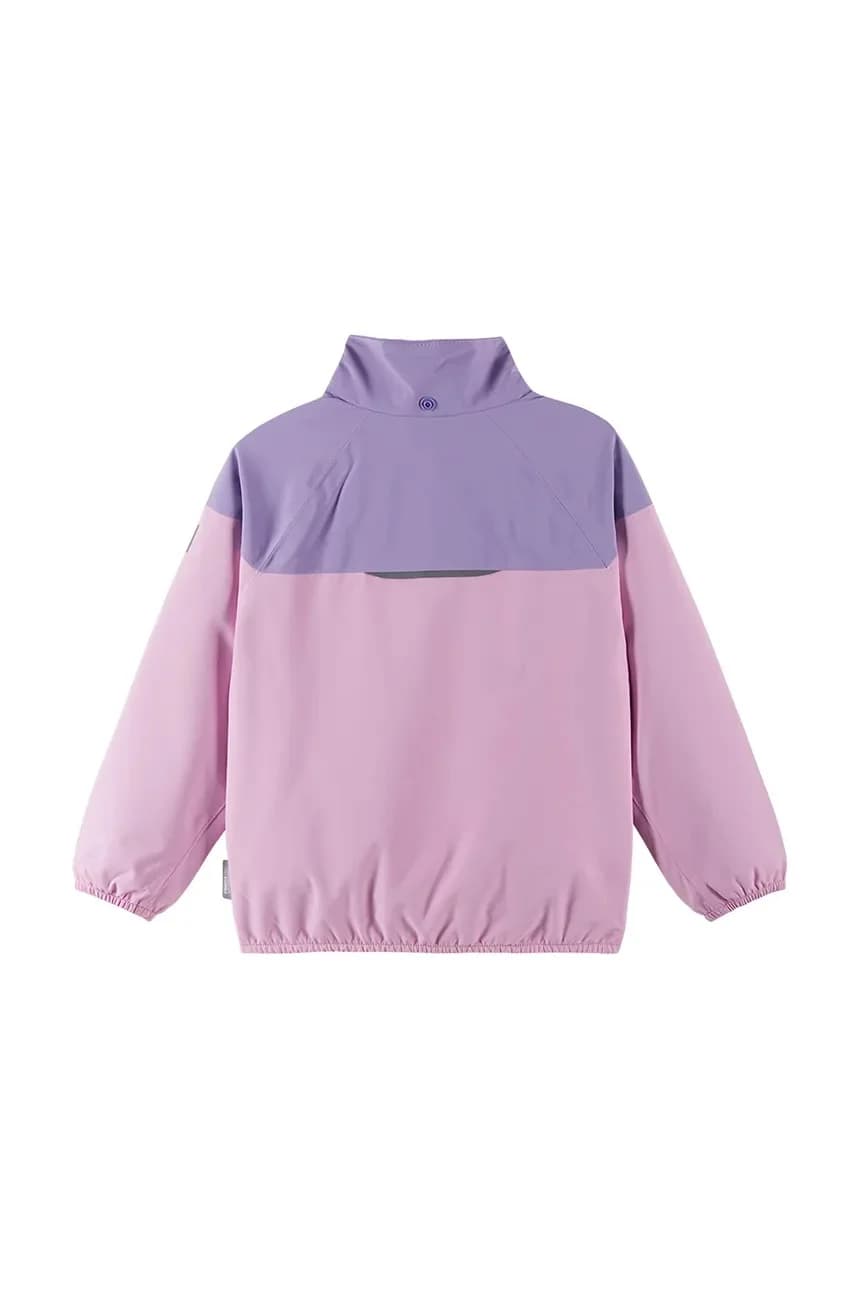 Детская куртка Tuuliaho - фото 3