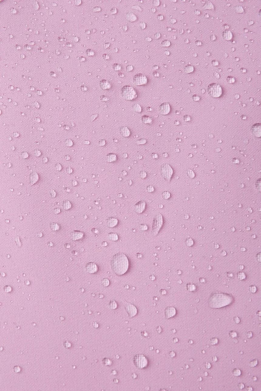 Детская куртка Tuuliaho - фото 6