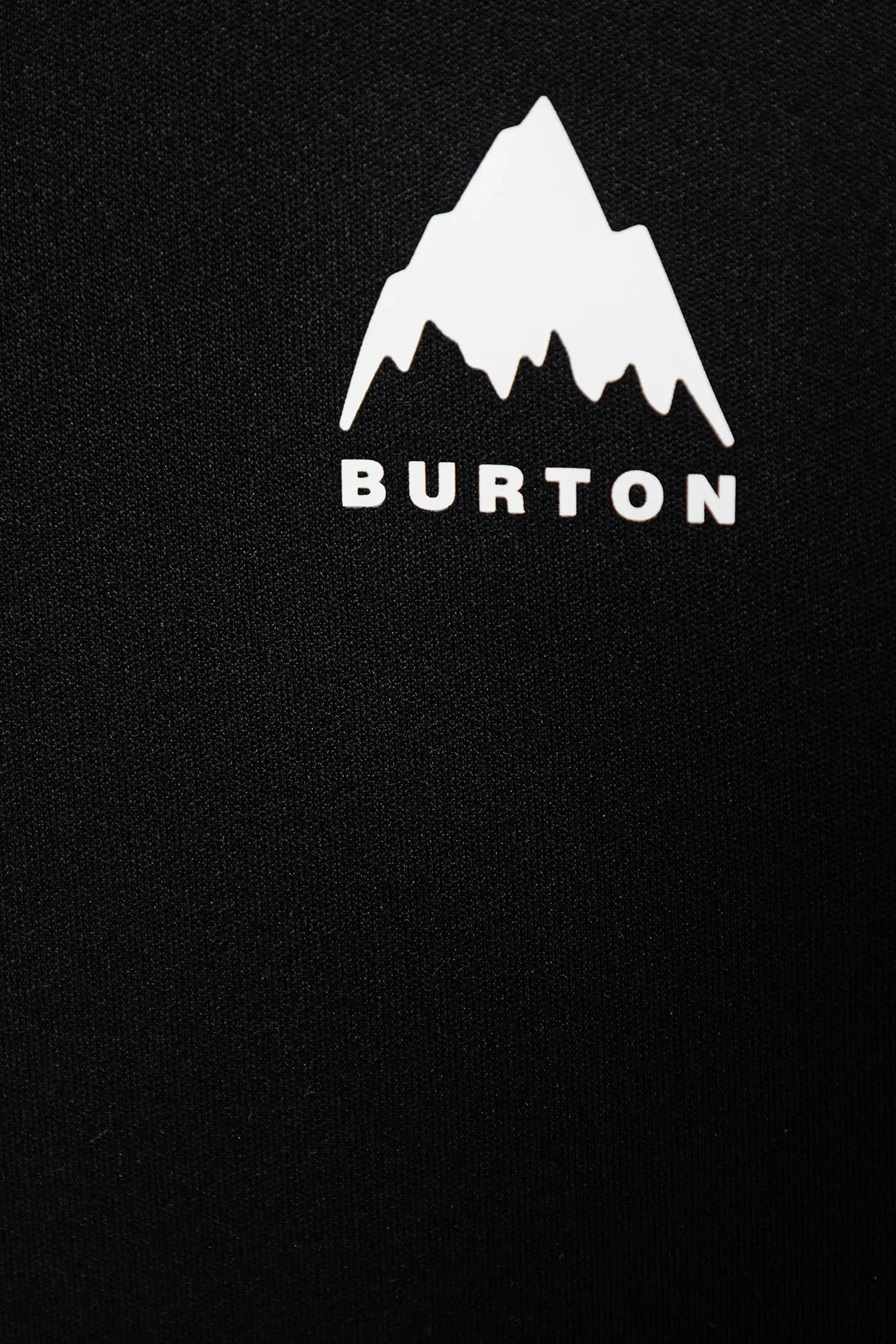 КОРОНА детская куртка - фото 3