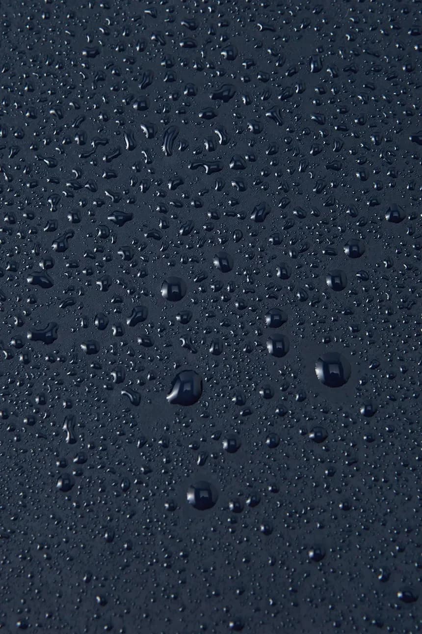 Suihku детская куртка - фото 5