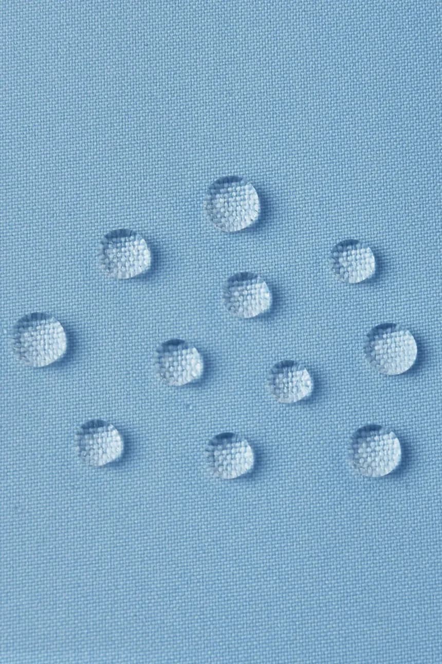 Аланива детская куртка - фото 11