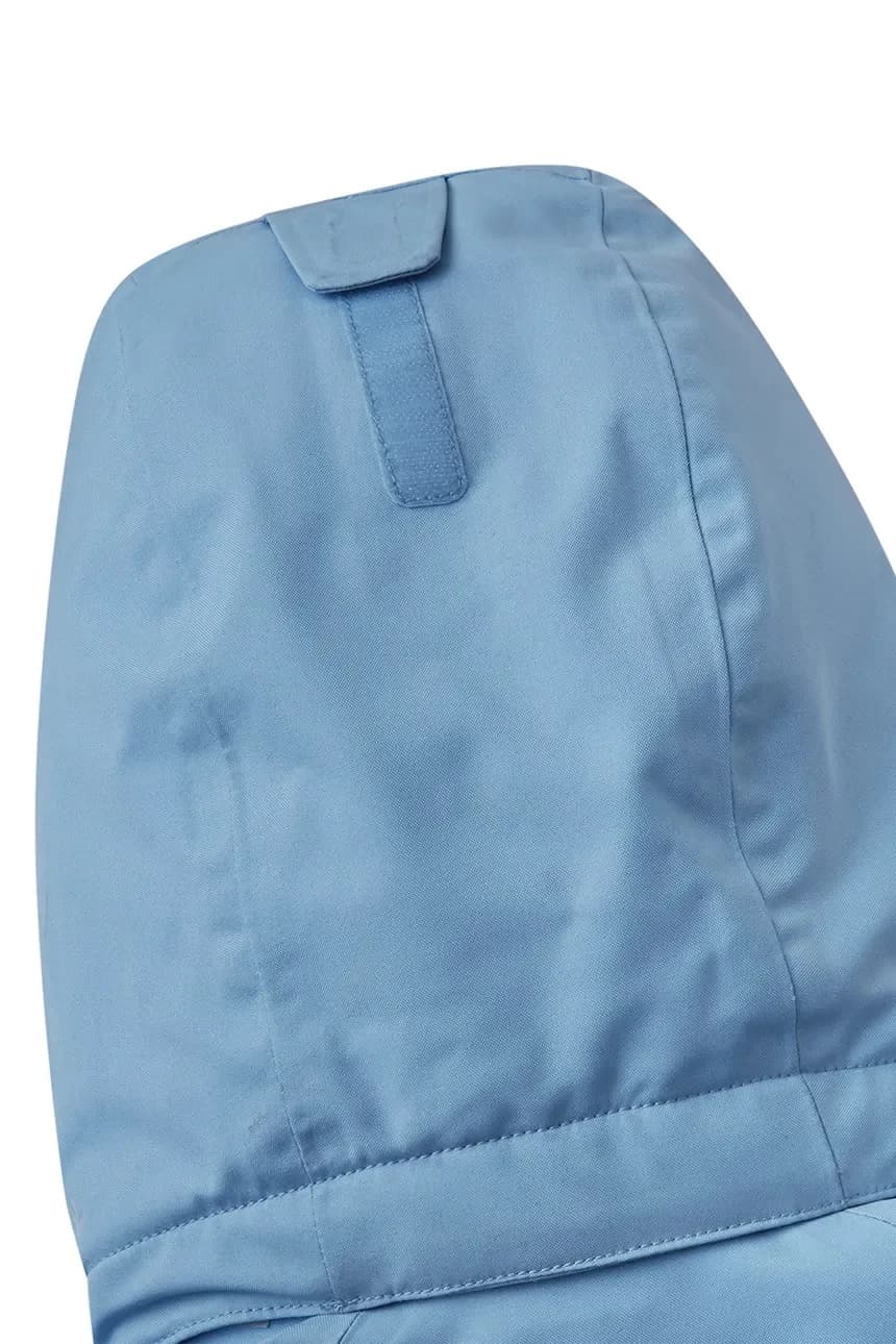 Аланива детская куртка - фото 5