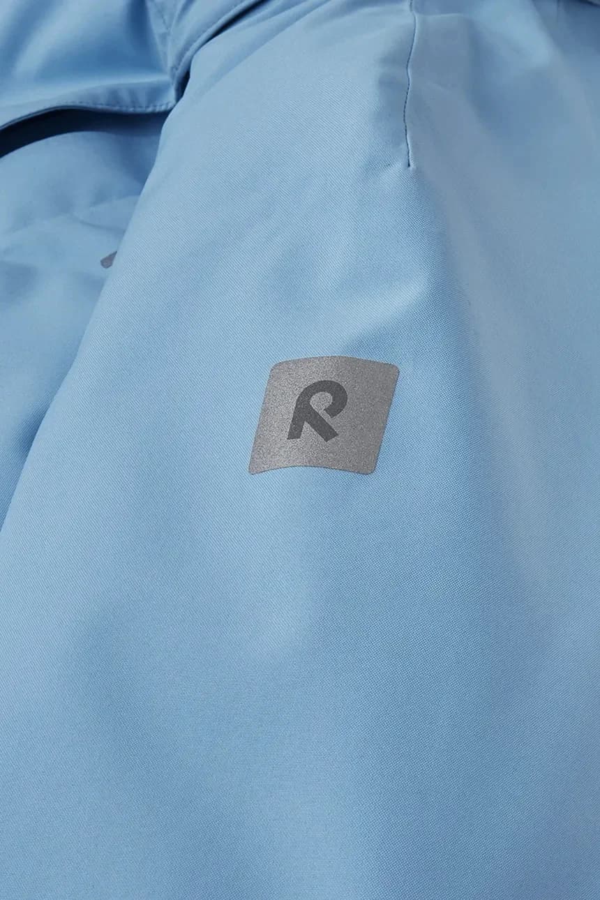 Аланива детская куртка - фото 7