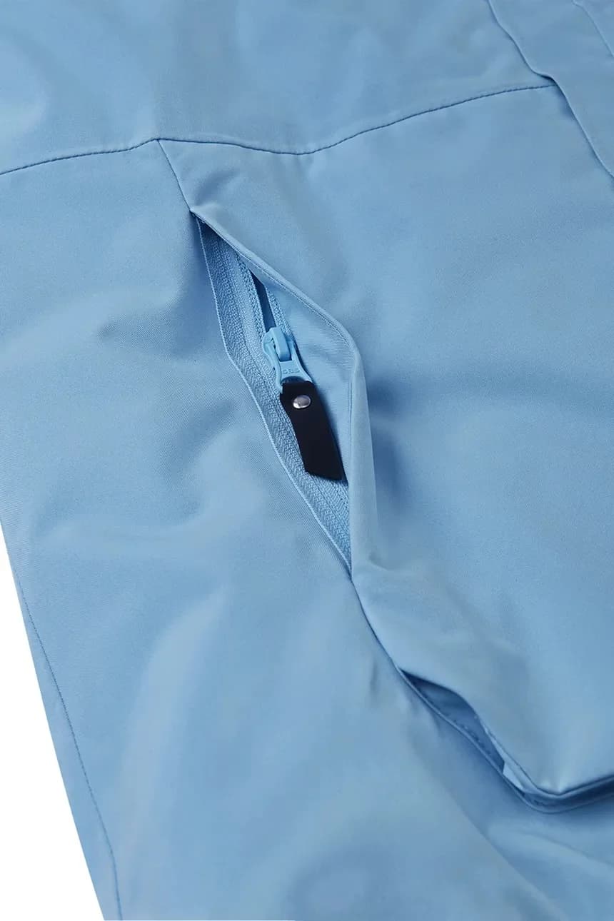 Аланива детская куртка - фото 9