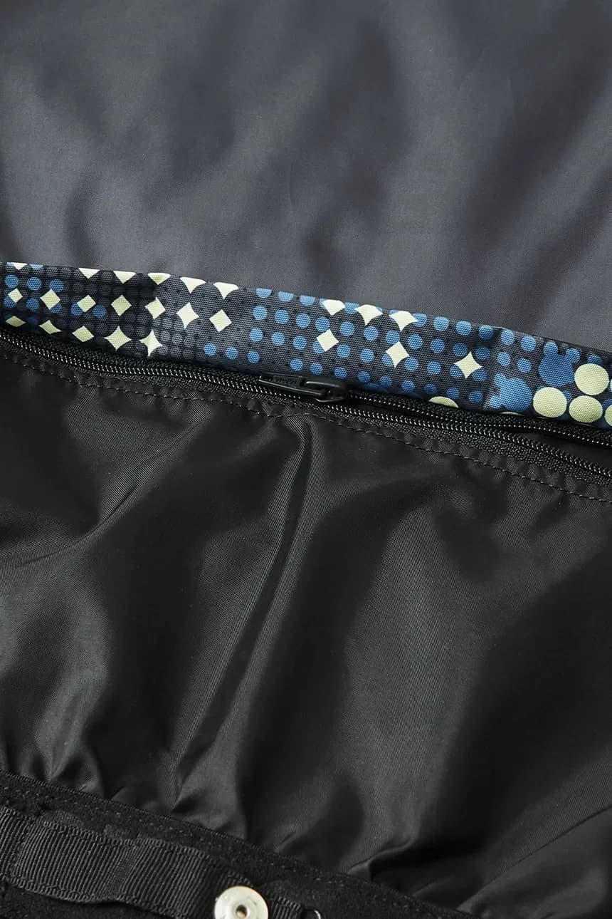 Детская куртка Тирро - фото 12