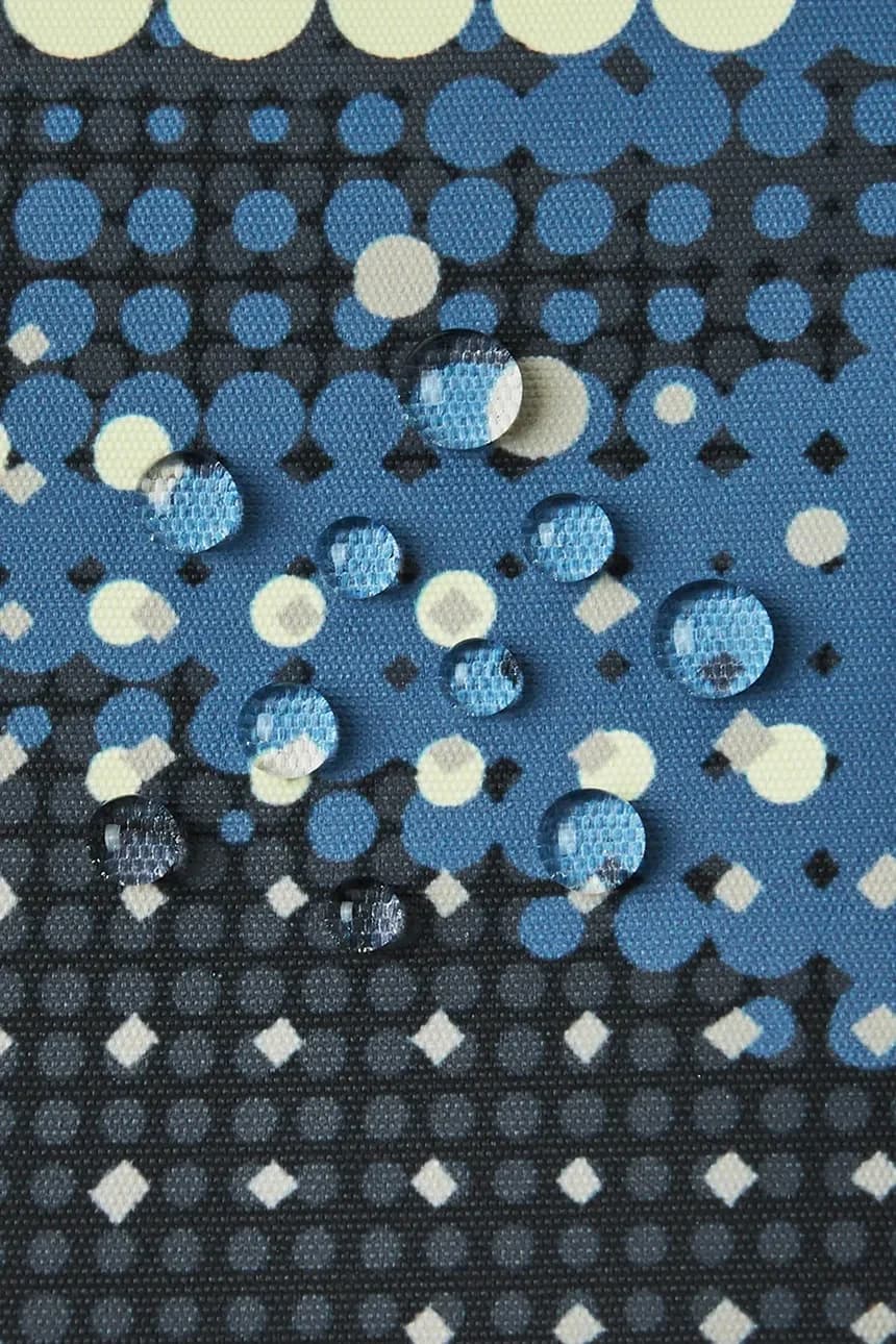 Детская куртка Тирро - фото 13